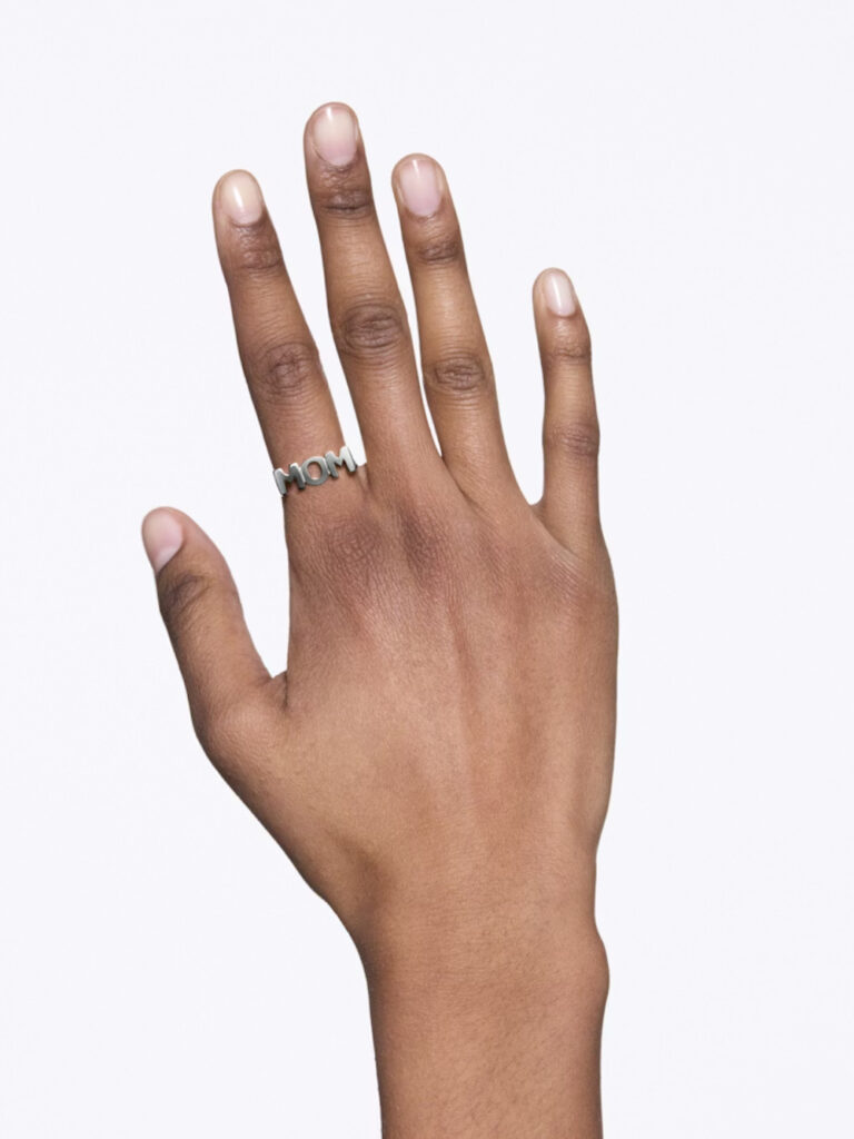 1505_6b7776e3da-mom_ring_silver_web-original