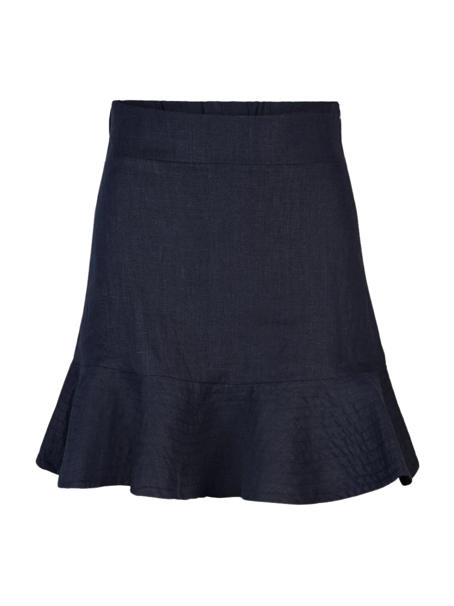 1541_5b01e346e0-alessia_linen_skirt_navy-medium