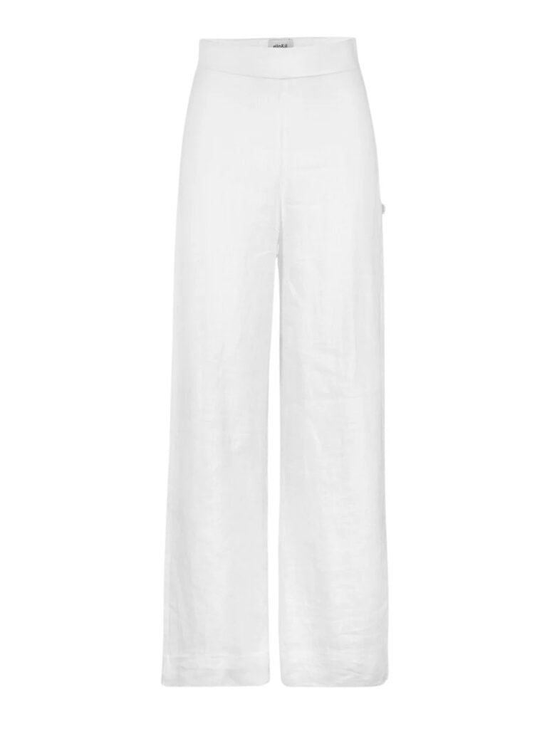 1566_999fbc9ab0-molly-linen-linenpants_white-medium