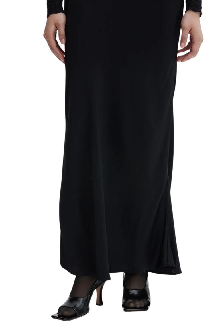 1653_140016ad38-dagmar_ss24_241f003_maxi-skirt_black_04-original