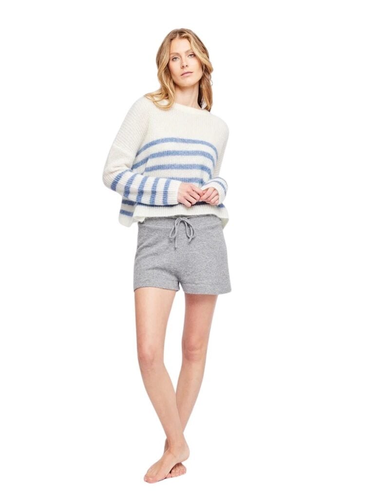 1790_c225387adf-lui-mohair-sweater_blue-stripes-mia-cashmere-shorts_grey-medium