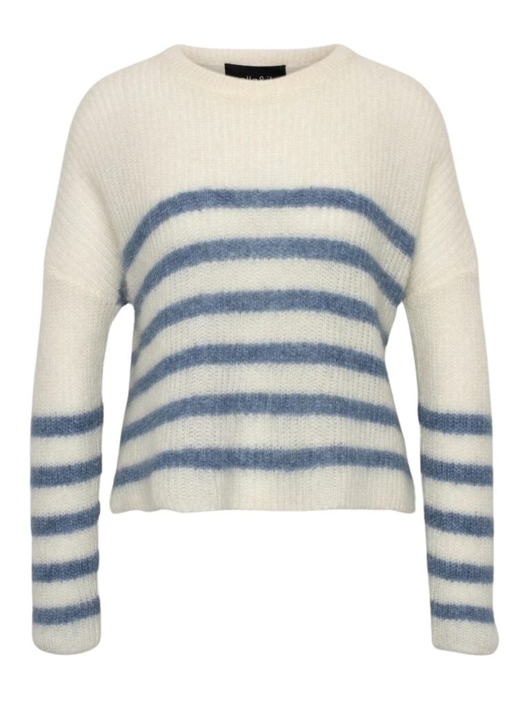 1790_f7d9e2e117-lui-mohair-sweater_whiteblue-medium