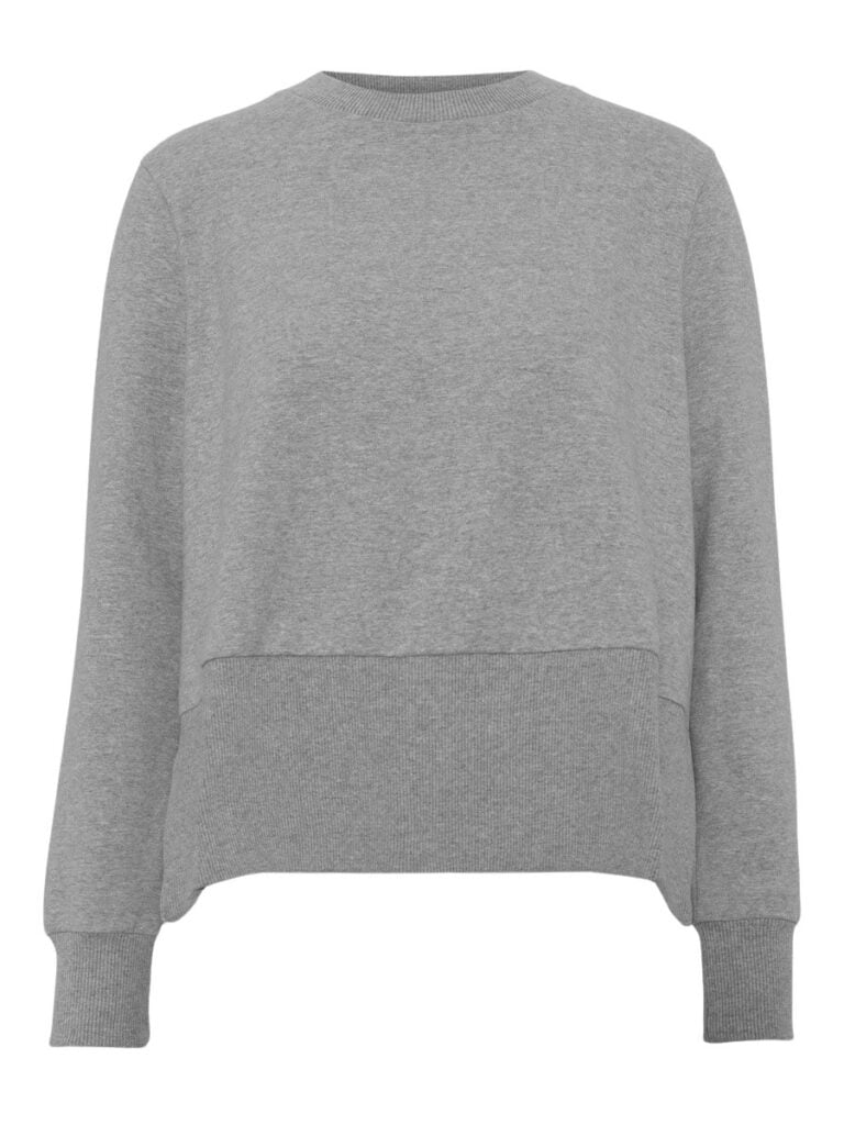 1795_9971601d02-sadie-sweater_grey-melange-medium