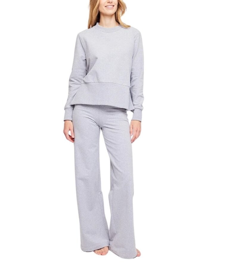 1795_b394d0ed15-sadie-sweater_grey-bea-pants_grey-medium