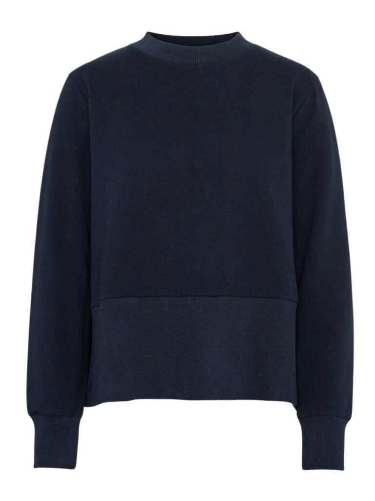 1795_c24feaec6e-sadie-sweater_navy-medium