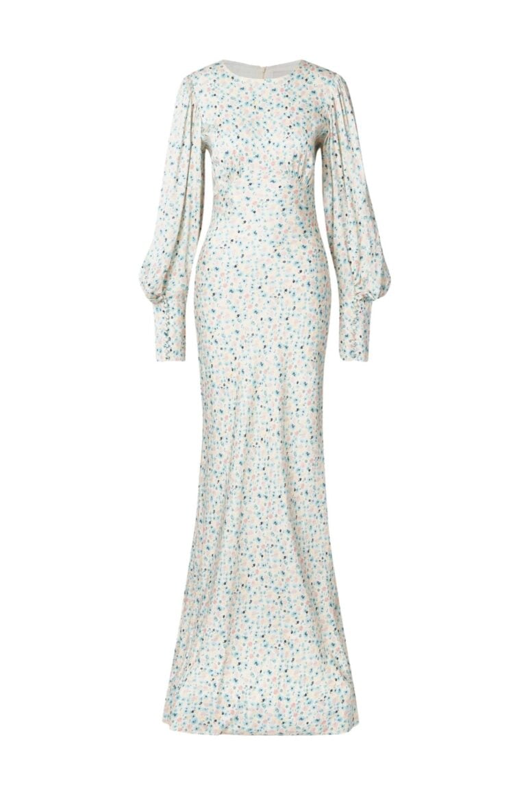 1911_eb39a0dfcd-alize-maxi-dress-ditsy-4500sek-460eur-525gbp-by-malina-1-size1600