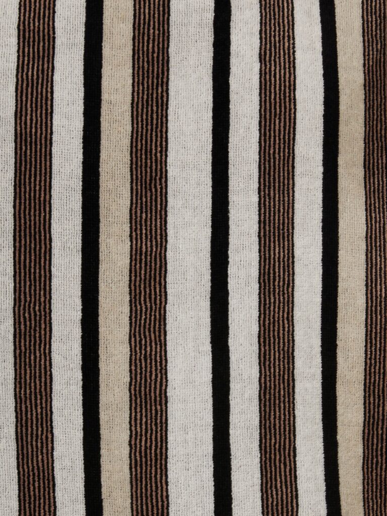 1c3ac99738-601-4
