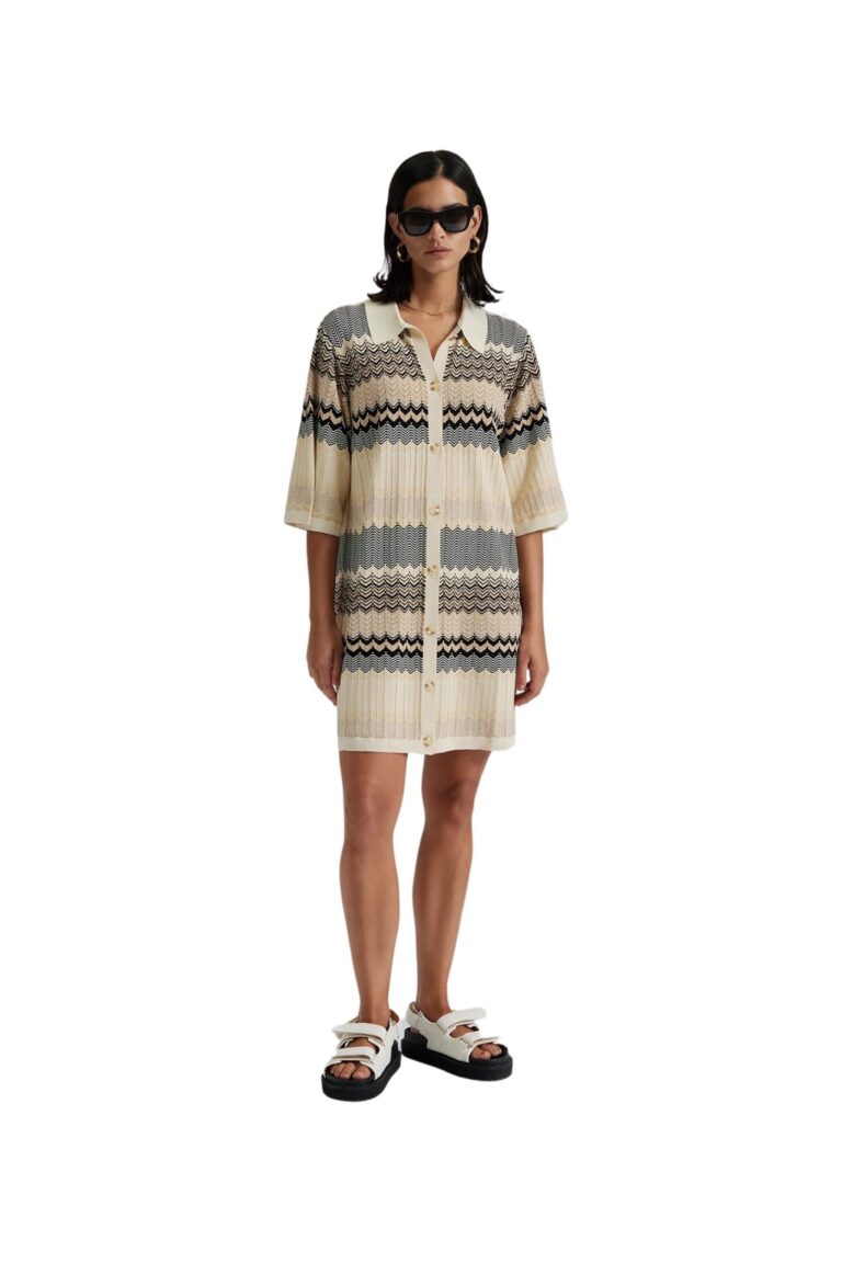 2349_67bddec2b0-kim-knitted-mini-dress-beige-multi-by-malina-1-size1600