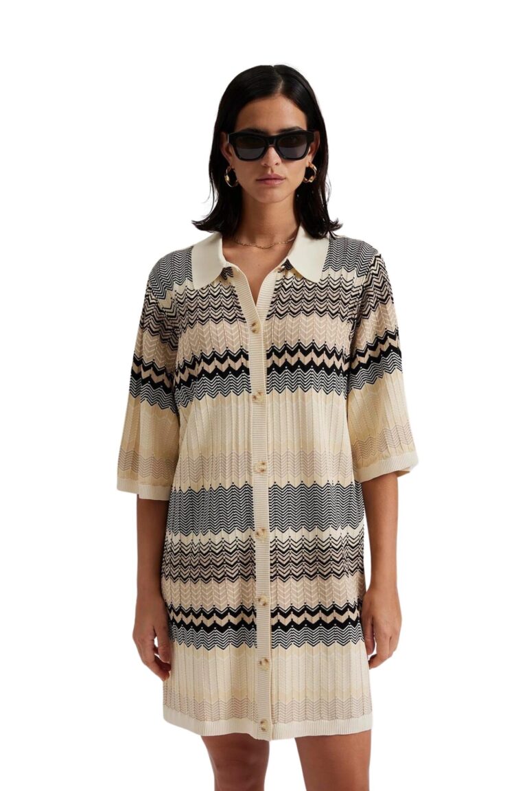 2349_a63ce3a5d0-kim-knitted-mini-dress-beige-multi-by-malina-2-size1600