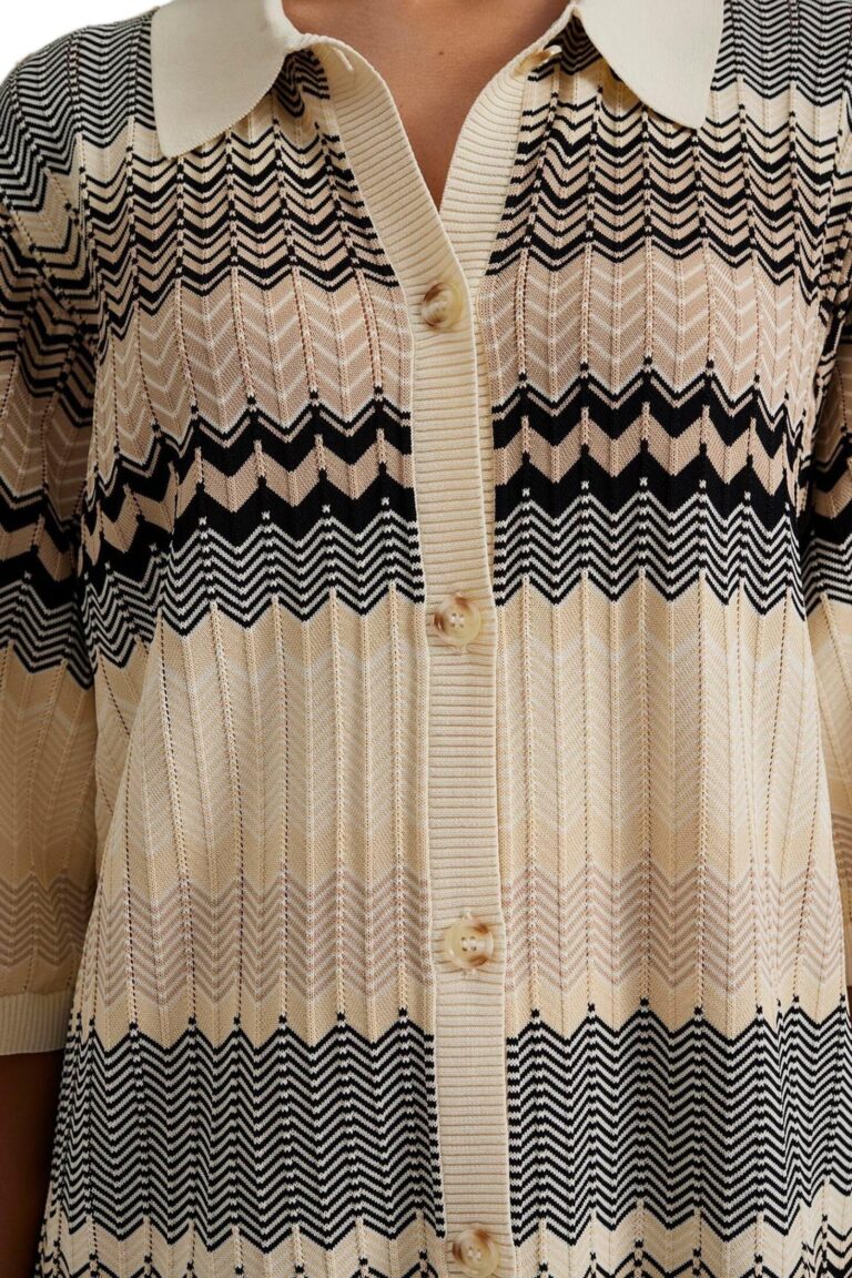 2349_e029146058-kim-knitted-mini-dress-beige-multi-by-malina-3-size1600