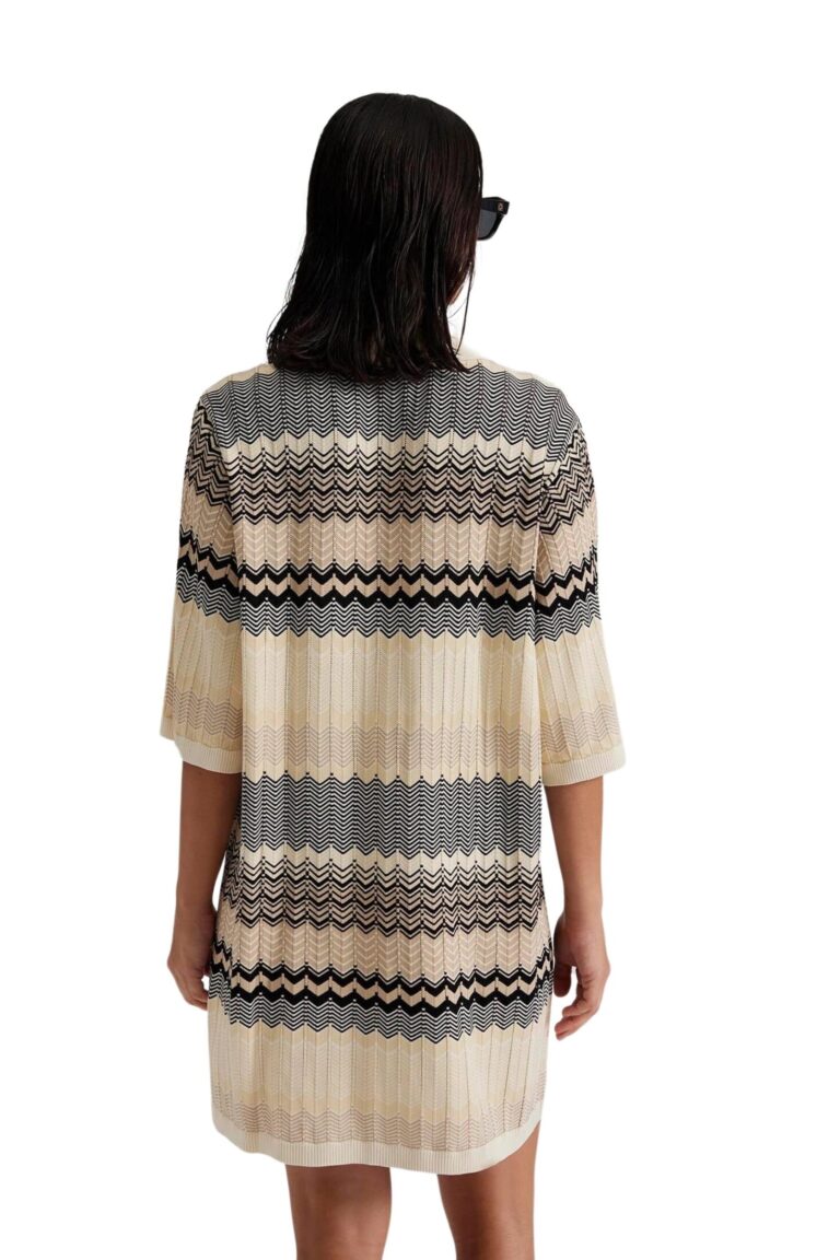 2349_e4e8602f30-kim-knitted-mini-dress-beige-multi-by-malina-4-size1600