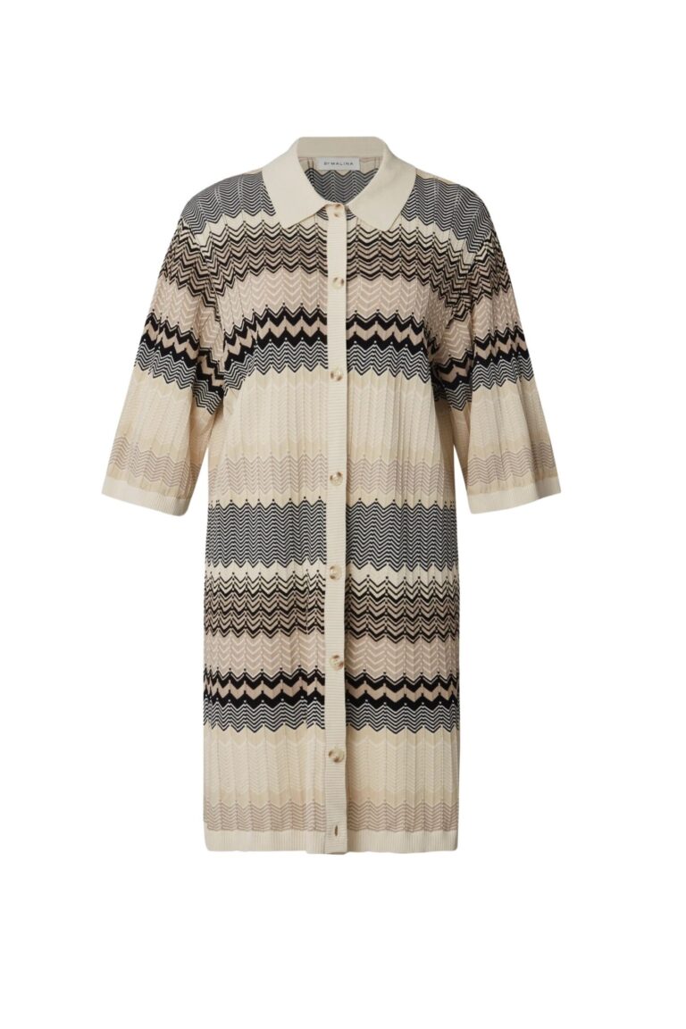2349_fe7e903a20-kim-knitted-dress-2200sek-225eur-255gbp-by-malina-1-size1600