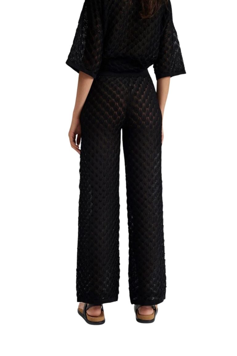 2373_2d00325808-alissa-knitted-pants-black-by-malina-4-size1600