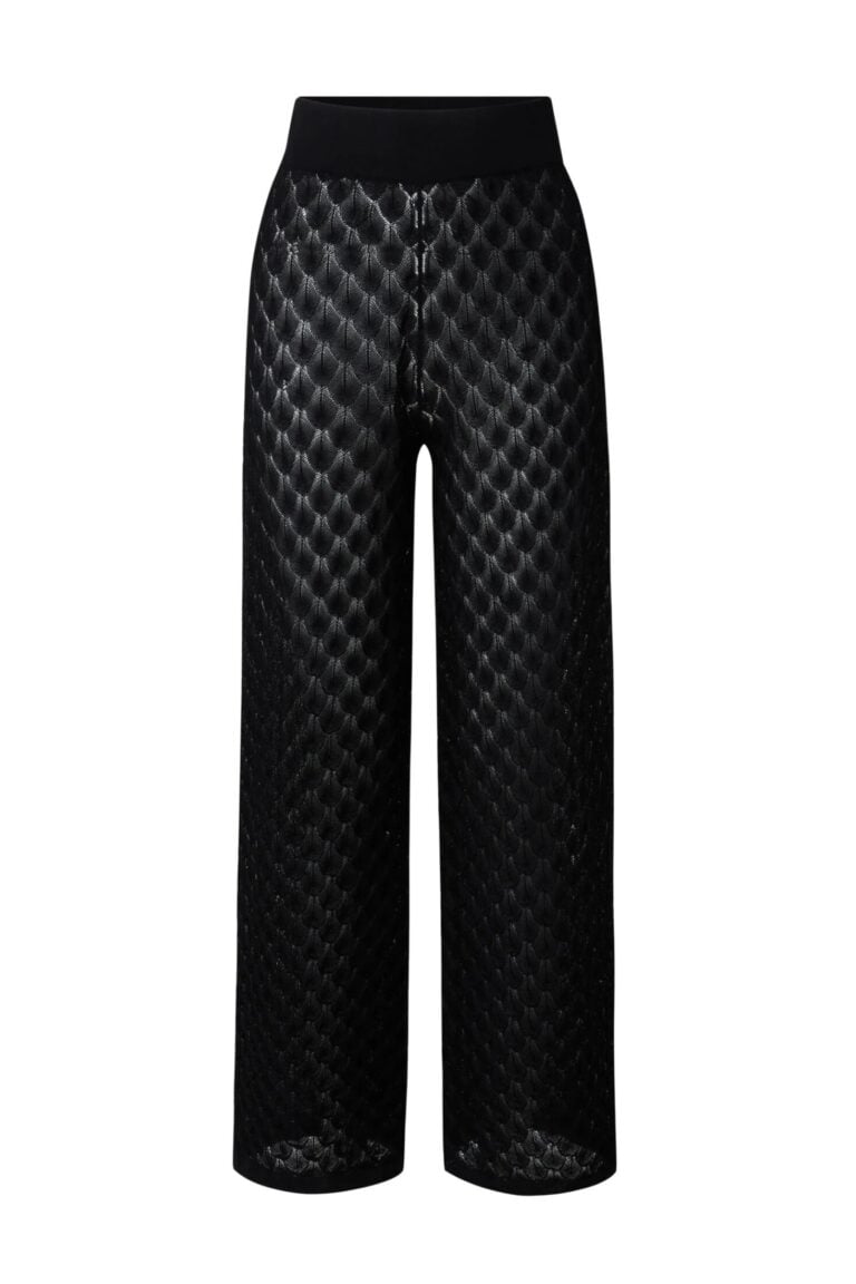 2373_3a7c21b8c9-alissa-knitted-pants-black-1899sek-210eur-185gbp-by-malina-1-size1600