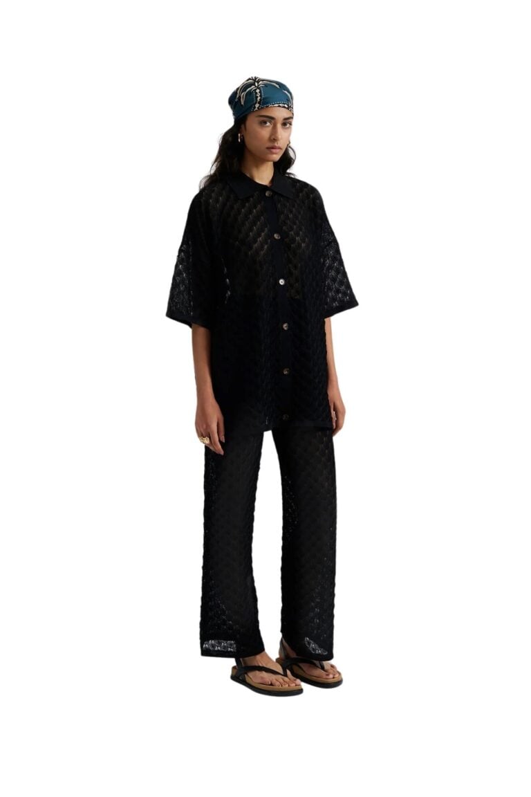 2373_940c185cfd-alissa-knitted-pants-black-by-malina-1-size1600