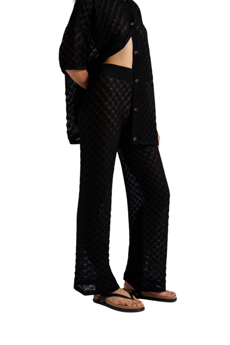 2373_99fd0b23e0-alissa-knitted-pants-black-by-malina-2-size1600