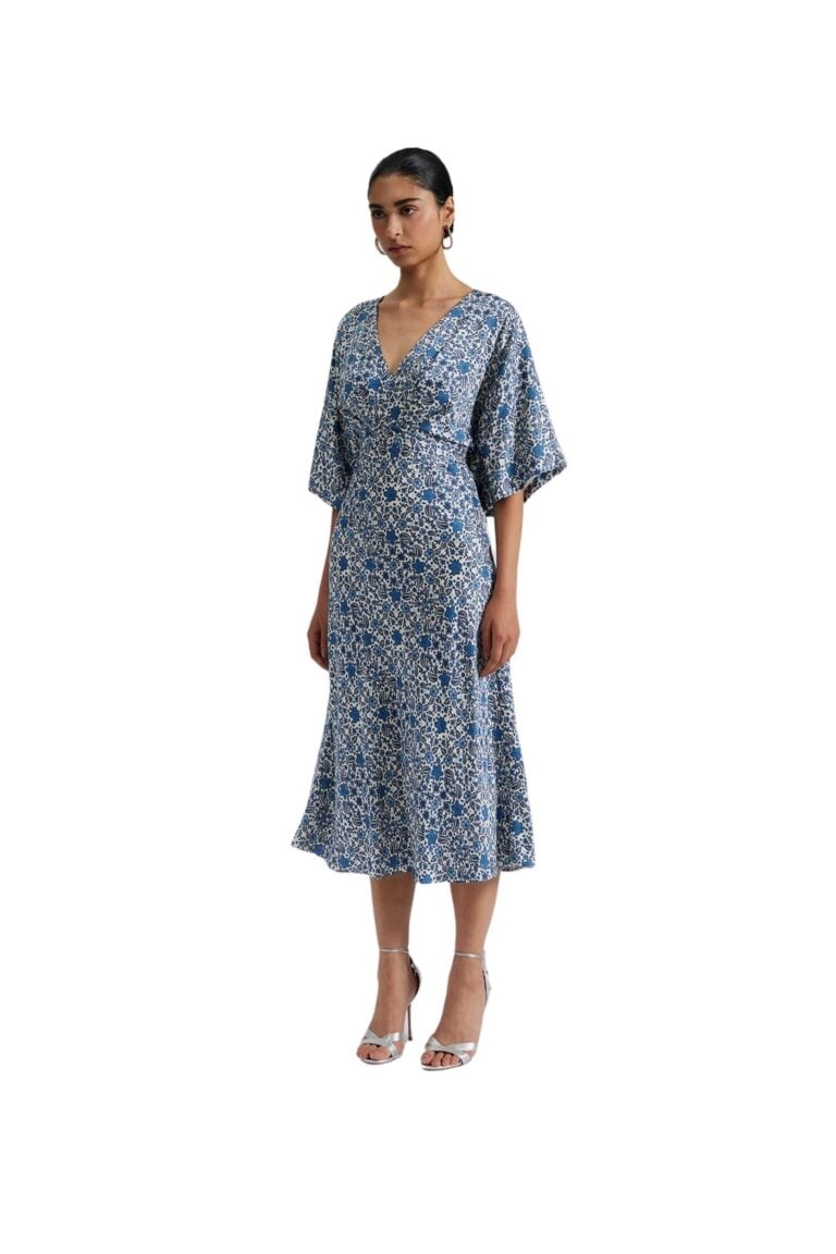 2419_5931c43989-juno-midi-dress-coastal-florals-midnight-blue-by-malina-1-size1600