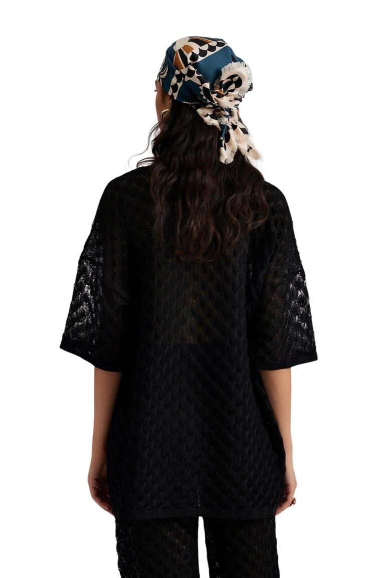 2437_c4330ec1ff-moa-knitted-shirt-black-by-malina-4-size1600