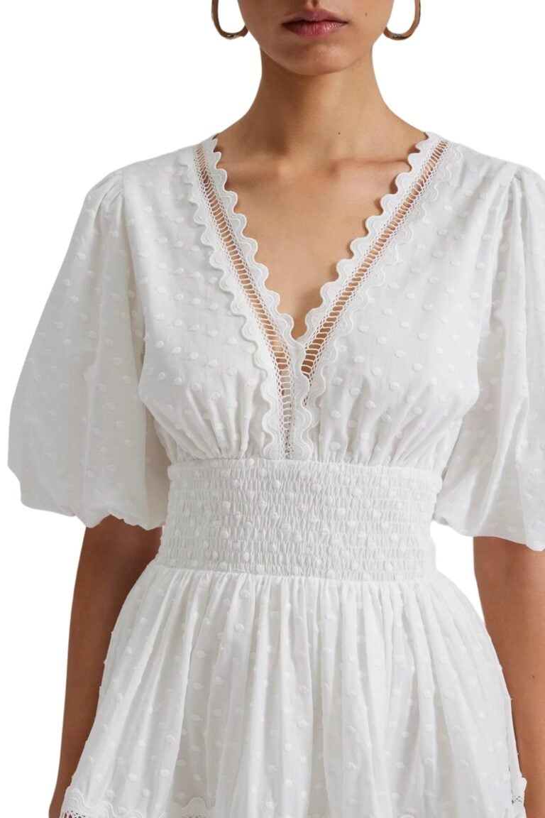 2803_aaf693dd2d-elvira-mini-dress-white-by-malina-3-size1600