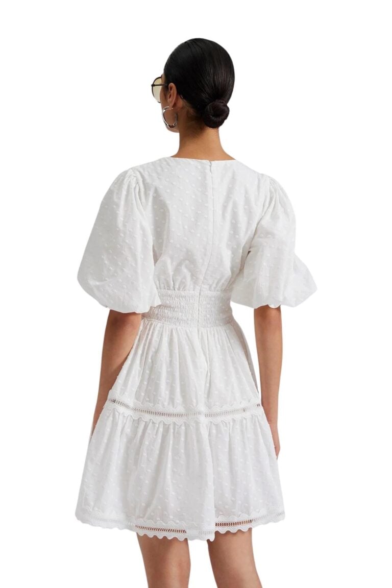 2803_aed9643a9c-elvira-mini-dress-white-by-malina-4-size1600