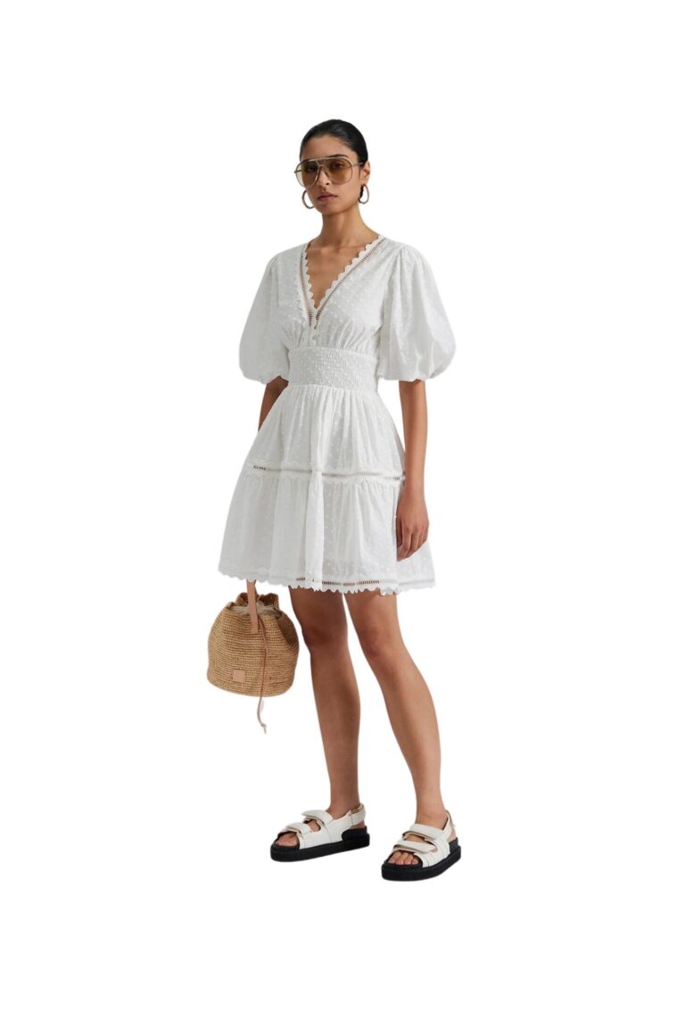 2803_d720398bbf-elvira-mini-dress-white-by-malina-1-size1600