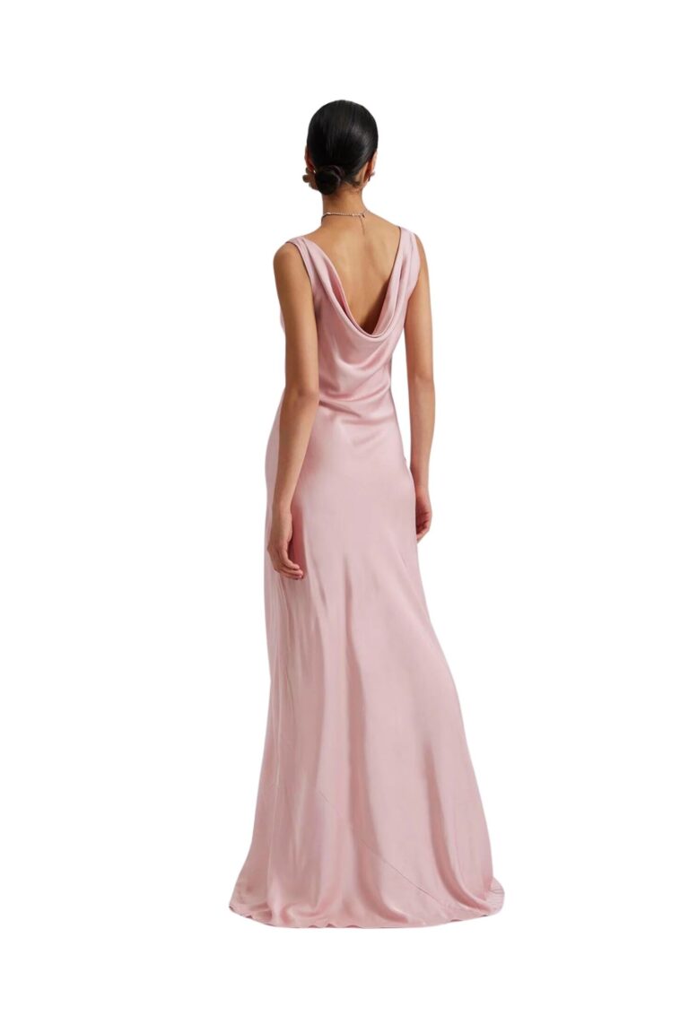 2817_200b7d18ef-leah-maxi-dress-blush-by-malina-3-size1600