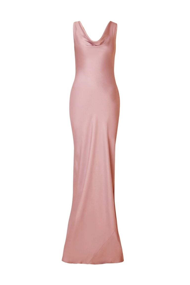 2817_9ab8b14e07-leah-maxi-dress-blush-3600sek-360eur-420gbp-by-malina-1-size1600