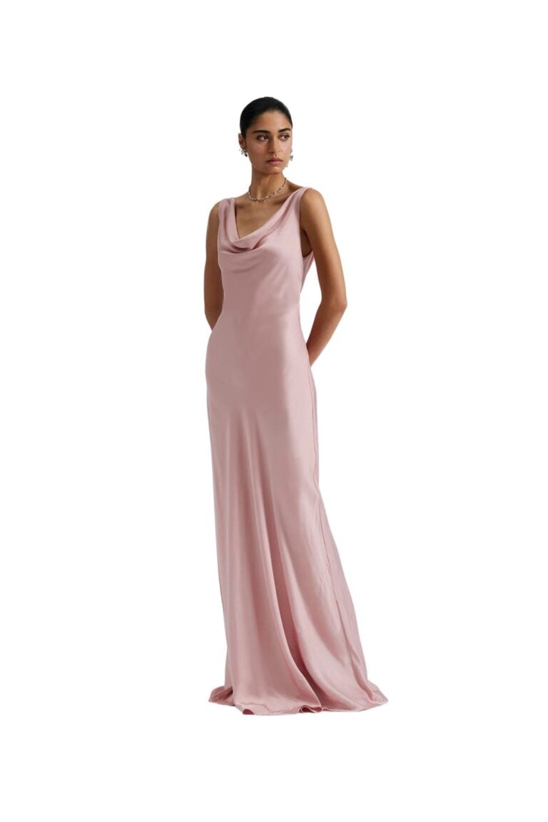 2817_aab2e05961-leah-maxi-dress-blush-by-malina-1-size1600