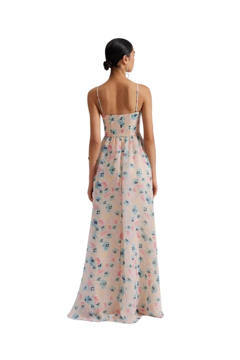 2818_0d3386f877-leonor-maxi-dress-florals-by-malina-3-size1600