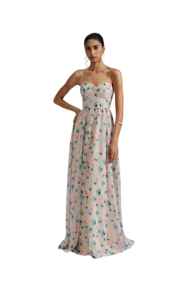 2818_272fd1cea0-leonor-maxi-dress-florals-by-malina-1-size1600