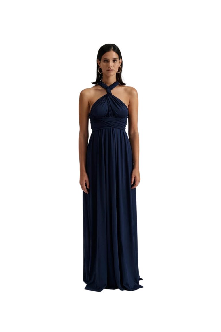 2822_0eb9c58733-lola-wrap-dress-dark-blue-by-malina-1-7350150835445-size1600