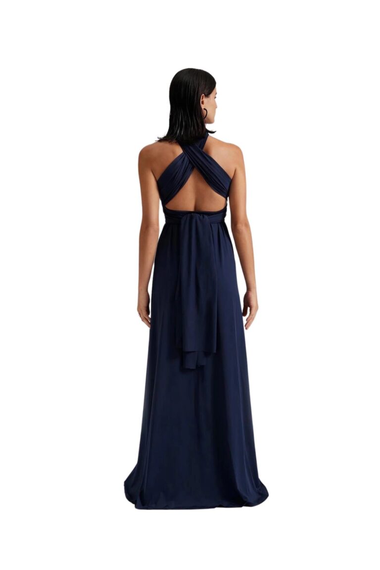 2822_348bfb6146-lola-wrap-dress-dark-blue-by-malina-2-7350150835445-size1600