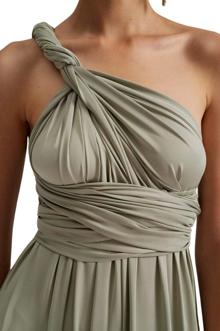 2822_9b725b2d72-lola-wrap-dress-sage-by-malina-3-size1600