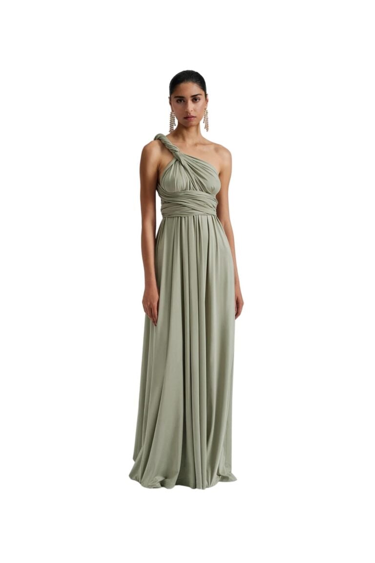 2822_bf324f3707-lola-wrap-dress-sage-by-malina-1-size1600