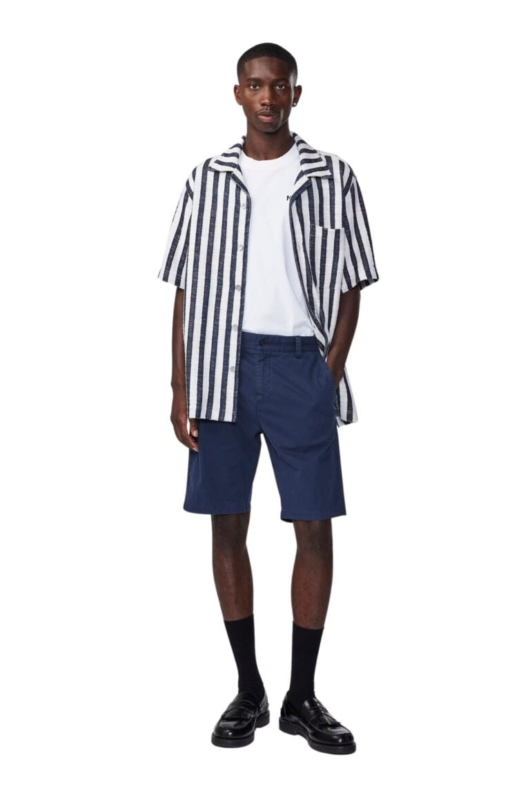 2993_8bbb232932-crown-shorts-1090-200_f-original