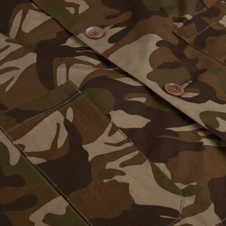 4600471749481_4