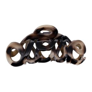 6492_1_ce746937-2b9a-4fbb-91a3-e884225c0566_1800x1800