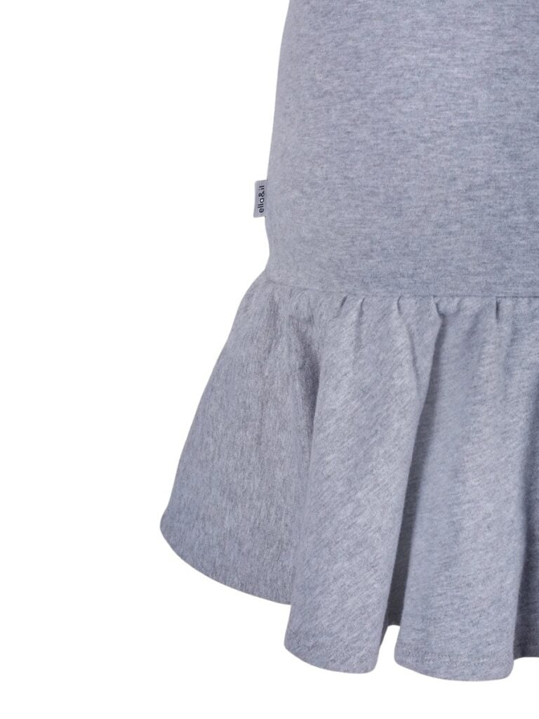 688_2ff598789d-ginger-skirt-grey-detail-medium