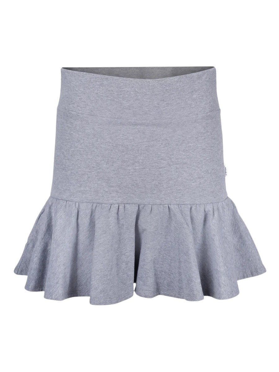 688_72f6060606-ginger-skirt-grey-medium