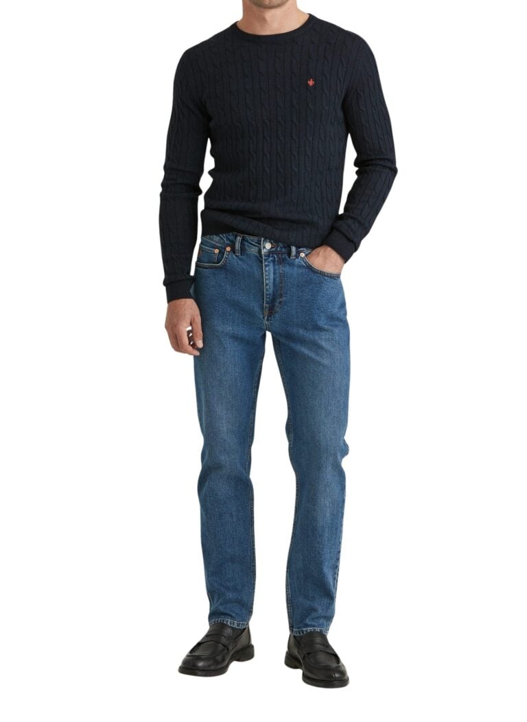 700181-james-jeans-60-two-year-wash-2