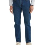 700181-james-jeans-61-one-year-wash-1