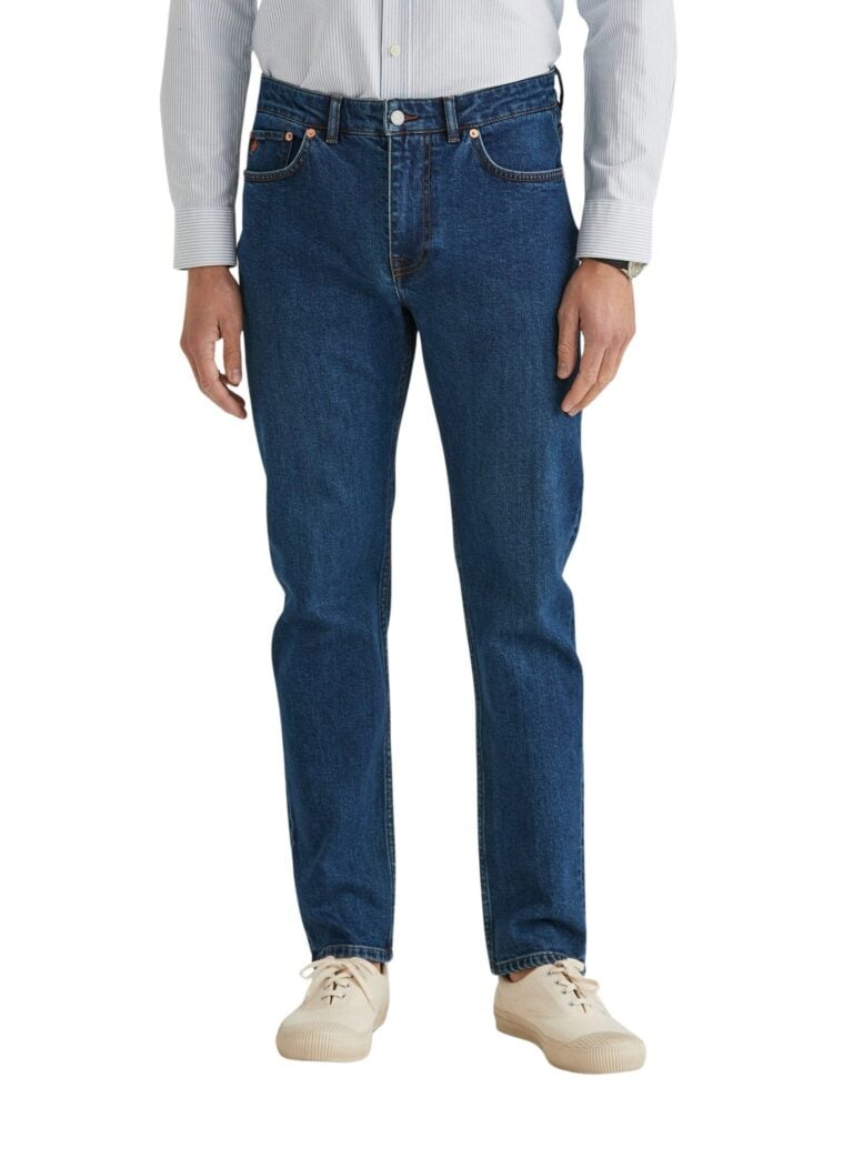 700181-james-jeans-61-one-year-wash-1