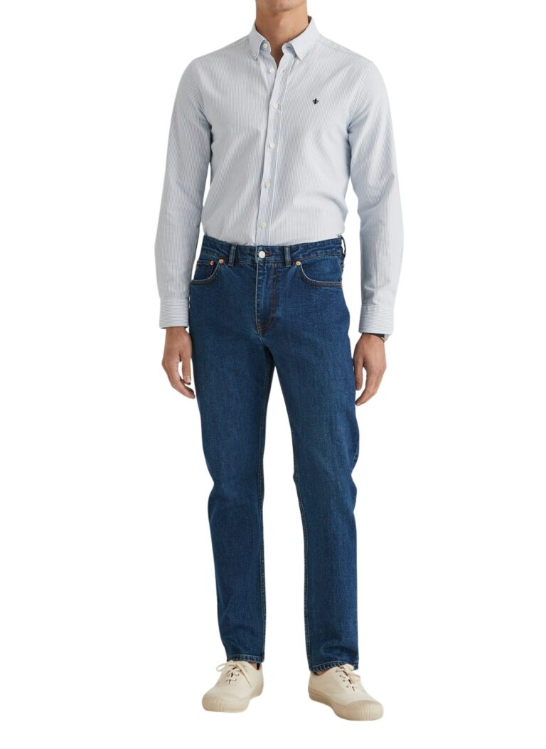 700181-james-jeans-61-one-year-wash-2