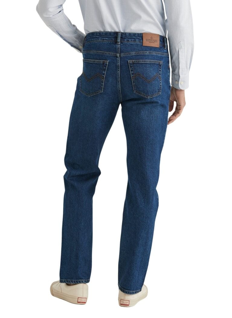 700181-james-jeans-61-one-year-wash-3