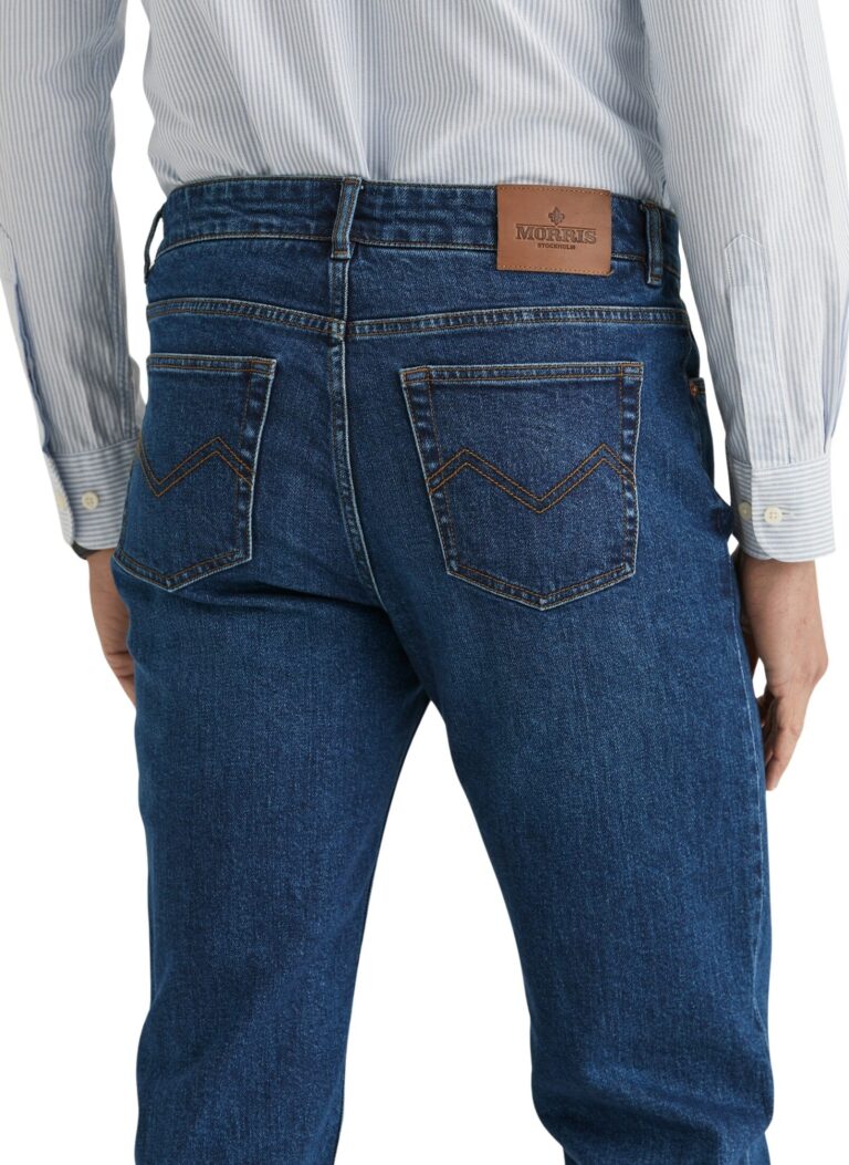 700181-james-jeans-61-one-year-wash-4