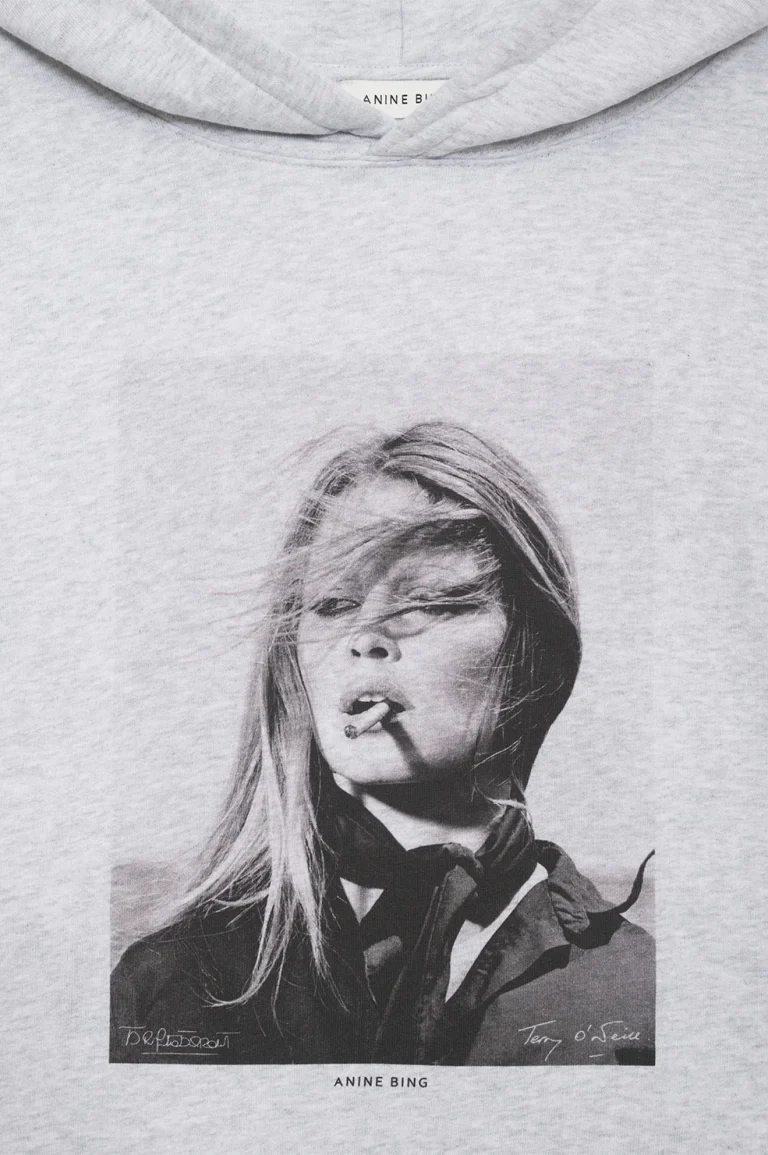 AB-HARVEY-SWEATSHIRT-AB-X-TO-X-BRIGITTE-BARDOT-GREYA-08-5834-032-1_1700x