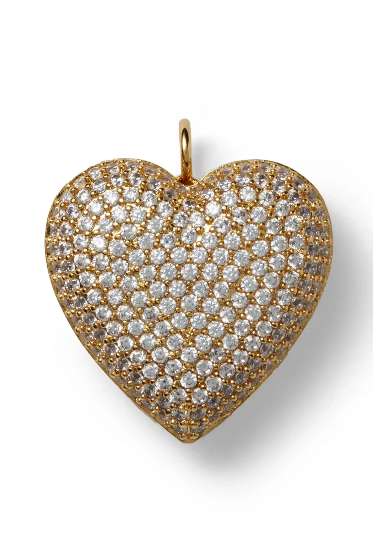 Jewelrypendant-heart_1