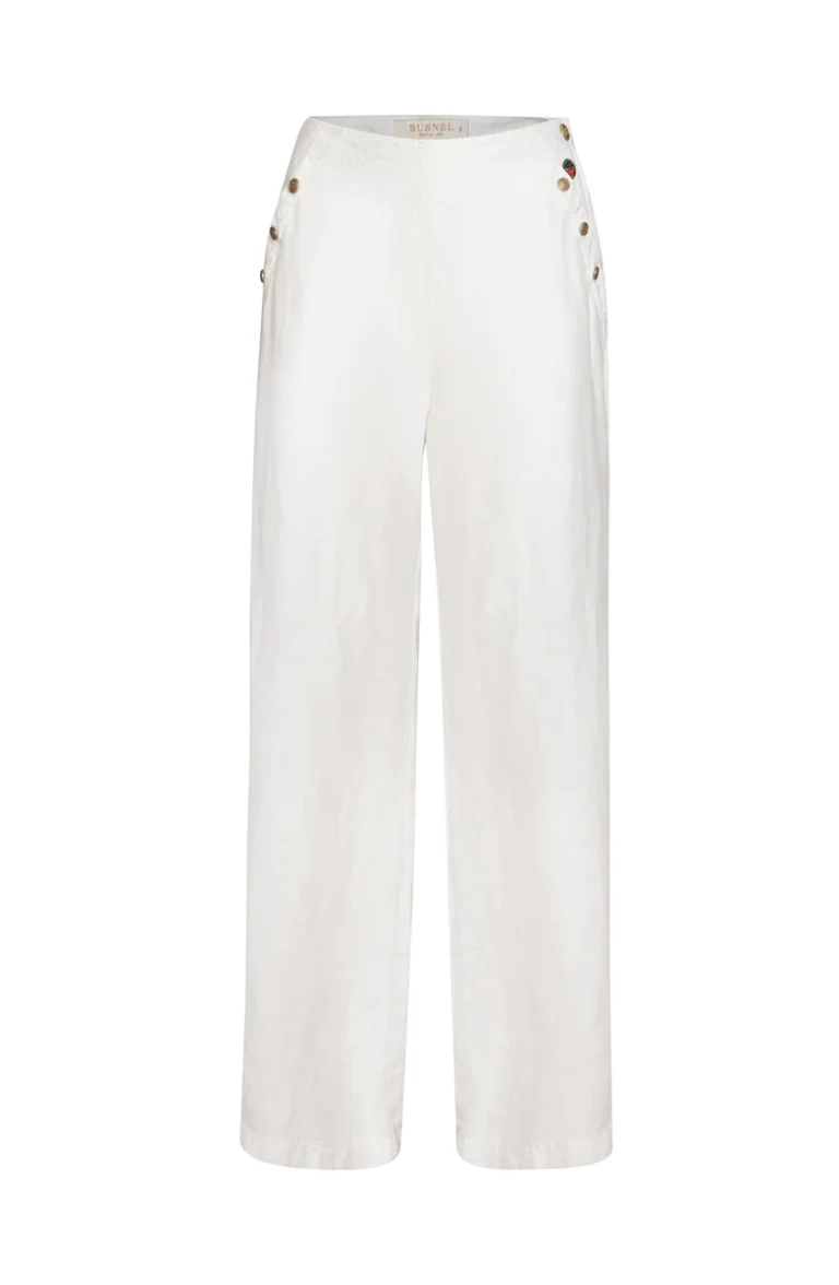 Pernille-Trousers-White-1_b0024d01-4365-4865-a4fb-f229e425b261_784x.jpg