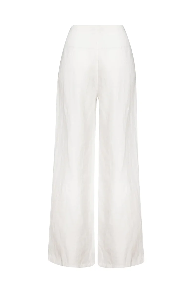 Pernille-Trousers-White-2_6f8420c0-aa0f-46fe-9fea-678075f22919_784x.jpg