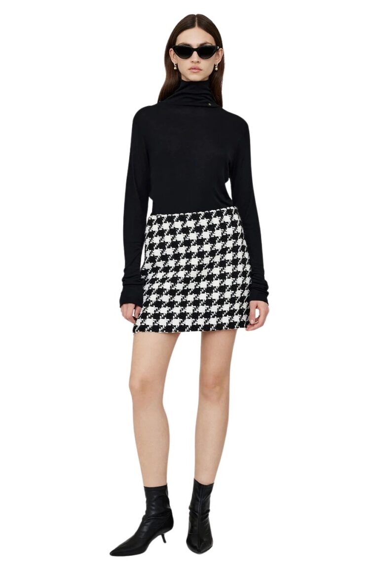 ab-ada-skirt-black-and-white-houndstootha-04-3314-071_0057_900x